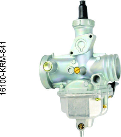 Carburador TITAN 150 / FAN 150 / CARGO 150 - 1150 004