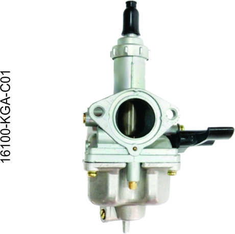 Carburador TITAN 125 02...04 / FAN 150 125...08 - 1150 005