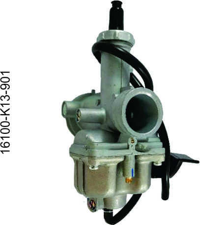 Carburador NXR BROS 13...15 - 1150 012