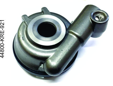 Engrenagem de Velocímetro NXR 125-150 BROS - 1250 006