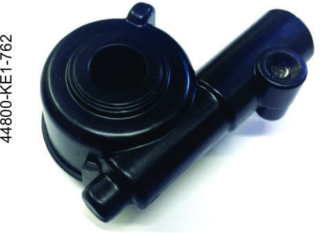 Engrenagem de Velocímetro XR 200 / NX 200 - 1250 007