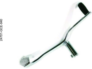 Pedal de Câmbio BIZ 100 ...05 ES - 1350 013