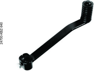 Pedal de Câmbio XLR 125/ NX 200/ NX 150 - 1350 027