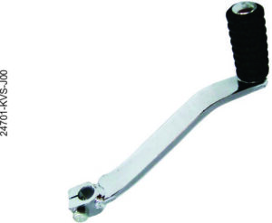 Pedal de Câmbio TITAN 160/ FAN 160/ SMART 160 - 1350 032