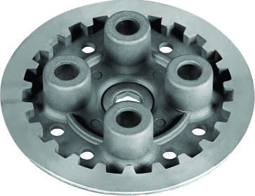 Cubo de Embreagem YBR 125 / FACTOR 125 / XTZ 125 - 1400 014