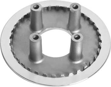 Cubo de Embreagem TITAN 150 / FAN 150 / FAN 125 2009... - 1400 015