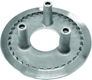 Cubo de Embreagem TITAN 160 / NXR BROS / XRE 190 - 1400 026