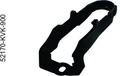 Motor de Partida CB 300R - 1550 018
