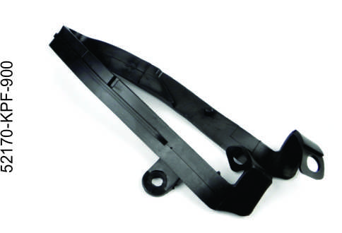 Motor de Partida CBX 250 TWISTER - 1550 019