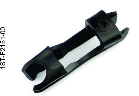 Motor de Partida FACTOR 125 17... / FACTOR 150 / FAZER 14... - 1550 021