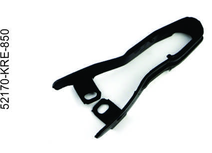 Motor de Partida NXR 125 BROS / NXR 150 BROS / NXR 160 BROS / XRE 190 - 1550 025