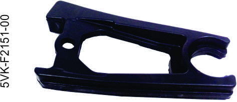 Motor de Partida XT 660 - 1550 030