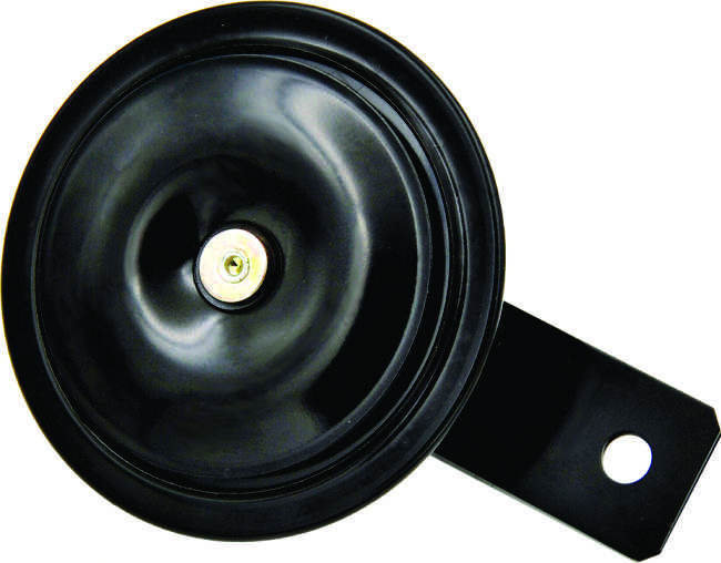 Buzina CB 300 / XRE 300 / CB 500 / CBX 250 TWISTER / XR 250 TORNADO (PAQUERINHA) - 1550 036