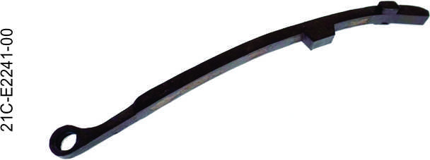 Tensor Corrente de Comando FAZER 150 / FACTOR 125 17... / FACTOR 150 / XTZ 150 CROSSER - 1950 059