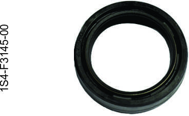Retentor de Bengala CB 300 / CB 500 / CBX 250 TWISTER / CRF 230 / XR 200 / FAZER 250 ...12 (37x50x11) - 1700 004