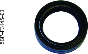 Retentor de Bengala XTZ 150 CROSSER / VIRAGO 250 (33x44x8) - 1700 010