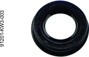 Retentor do Pinhão CBX 250 TWISTER / CB 300 / XR 250 TORNADO / XRE 300 (21,5x36x8) - 1700 028