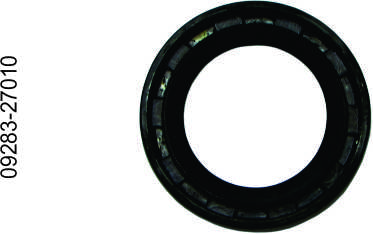 Retentor do Pinhão SUZUKI YES 125 / INTRUDER 125 / KATANA 125 (27x40x6) - 1700 031