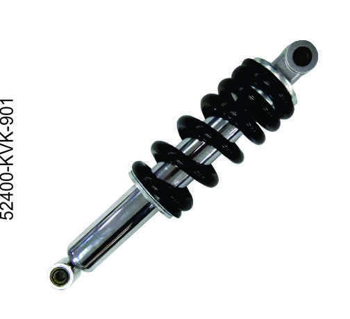 Amortecedor CB 300 - 1950 003