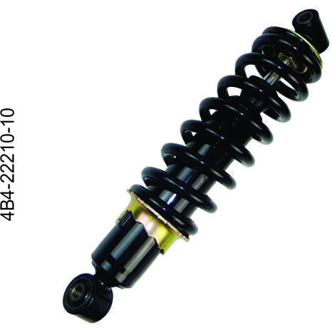 Amortecedor XTZ 250 LANDER - 1950 014